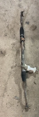 KIA SPORTAGE 14-15 2014-2016 HYUNDAI TUCSON engranaje de dirección piñón bastidor eléctrico fabricante de equipos originales Foto 1 de 4