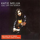 Katie Melua Call Off The Search (Cd) Album