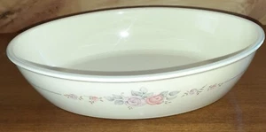 Pfaltzgraff Trousseau 10" Oval Baker Baking Dish - Picture 1 of 4