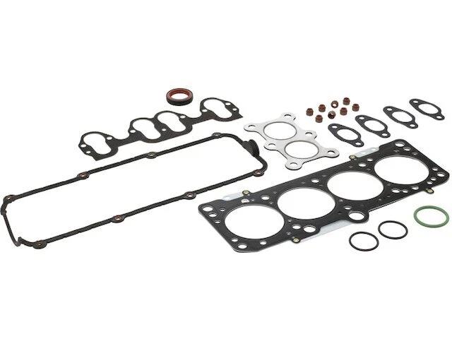 Juego de juntas de culata para Volkswagen Golf 1993-1998 27667NXMG 1994 1995 1996 1997 TRACCIÓN DELANTERA Foto 1 de 2