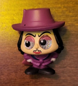 Gobernador John Ratcliffe - Pocahontas - Serie 10 Disney Doorables Exclusivo - Imagen 1 de 1