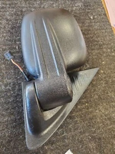 Passenger Side View Mirror Power Non-heated Fits 02-07 LIBERTY 364782 - Picture 1 of 12