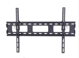 aDigitaLife EPLB102B LCD-LED TV Bracket Suitable For 40"-75" Screens - FREE POST - Picture 1 of 4