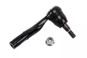 NEW OEM 100% Genuine GM Passenger Side Steering Linkage Outer Tie Rod 19259258 - Picture 1 of 2