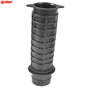 For Polaris Sportsman 500 HO 2006-2013 Carburetor Intake Boot #5412562 - Picture 1 of 4