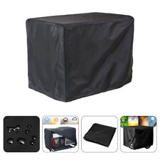 Generator Cover Tent Wind Proof Portable Power Generator Cover
