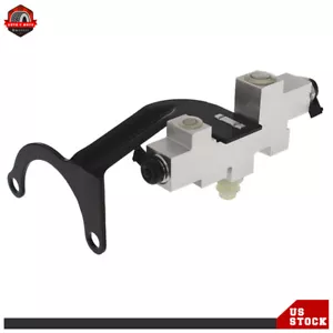 For 1989-1992/93 GMC Chevy Truck C/K Brake Proportioning Valve Right 15606198 - Picture 1 of 7