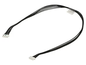 15134-0703 PicoBL 7 Circuit 300MM MOLEX - Picture 1 of 1
