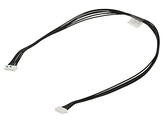 15134-0703 PicoBL 7 Circuit 300MM MOLEX - Image 1 of 1