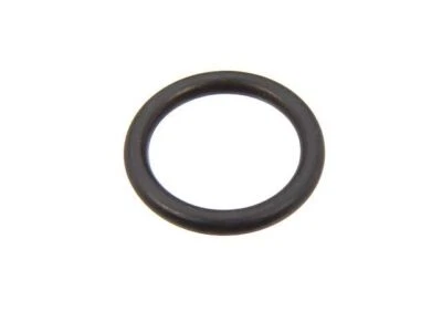 For 1983-1991 Porsche 944 Fuel Filter Seal Genuine 28296QCSP 1984 1985 1986 1987 - Image 1 of 2