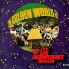 The Les Humphries Singers* - The Golden World LP Comp Vinyl Schal