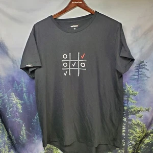 Verizon Wireless Womens Size 2X Short Sleeve Employee Uniform Shirt - Picture 1 of 6