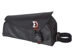 Revelate Designs Mag-Tank Bolt-On Magnetic Access Top Tube Bag - Picture 1 of 5