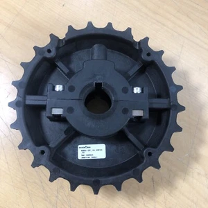 Rexnord 10028639 Molded Split Sprocket (5815) - Picture 1 of 7
