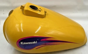 TANK BENZIN (BESCHREIBUNG LESEN ) - KAWASAKI ELIMINATOR 600 - Bild 1 von 8
