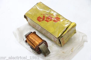 Genuine Suzuki A70 K30 Primary Coil Nos. 32140-05030 - Imagen 1 de 3