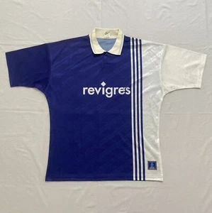 FC Porto 1996/96 away shirt Adidas - Picture 1 of 8