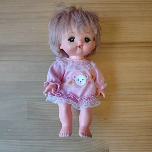Mell Chan Japanese Doll Pilot Corporation - Bild 1 von 5