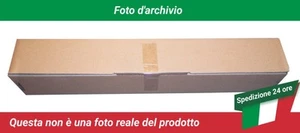 A1DUR73811 Konica Minolta Bizhub Press C6000 Pezzo di Ricambio - Afbeelding 1 van 2