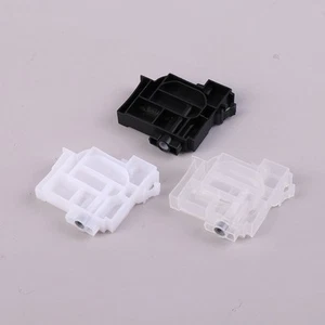Ink Damper For Epson L1300 L355 L1800 L300 L350 L800 L801 L810 L850 L301 L-ET - Afbeelding 1 van 15