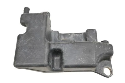 19 Kawasaki Mule 4010 Trans 4x4 Crankcase Breather Box Vent KAF620 - Image 1 of 3