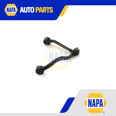 Wishbone / Suspension Arm Front Right NST2783 NAPA Track Control 544203E100 New - Image 1 of 4