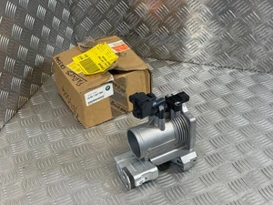BMW E34 E36 Z3 316i 318i 518i 1.8i M43 Throttle Body 1247594 13541247594 1721456 - Picture 1 of 11