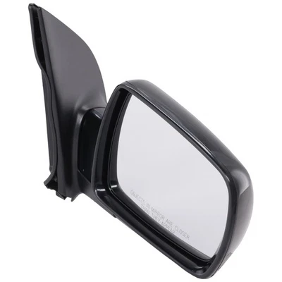For 2007-2008 Entourage Right Mirror 876204D311 KI1321126 Foto 1 de 4