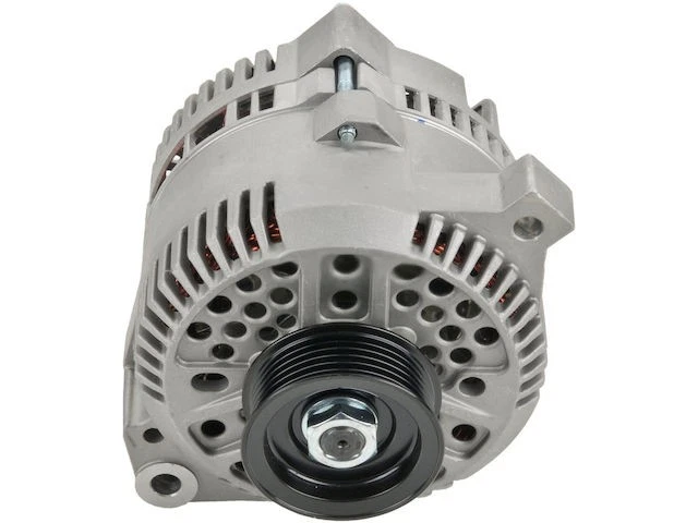 Alternador para Ford Thunderbird 1994-1997 3,8 L V6 1995 1996 HD987BH Foto 1 de 1