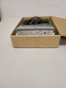 EXTRON RGB 109 COMPUTER INTERFACE TO VIDEO INTERFACE - Picture 1 of 9