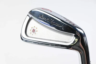 Ben Hogan Apex Edge #6 Iron / Regular Flex Dynamic Shaft - Image 1 of 4