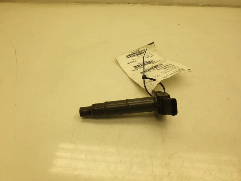 09-12 TOYOTA COROLLA 2.4L 4CYL IGNITOR COIL ASSEMBLY  - Image 1 of 4