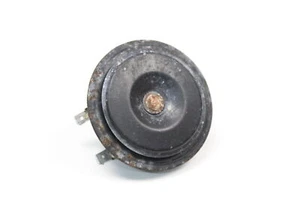 2012 VICTORY HIGH BALL Horn - Picture 1 of 7