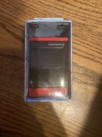 dollhouse dishwasher