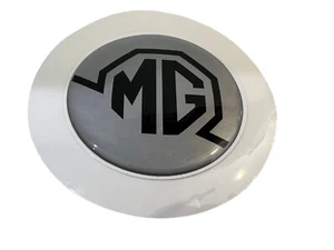 MG Calidad MOTOR COCHE IMPUESTO DISCO TITULAR REUTILIZABLE PERMISO ESTACIONAMIENTO - Imagen 1 de 3