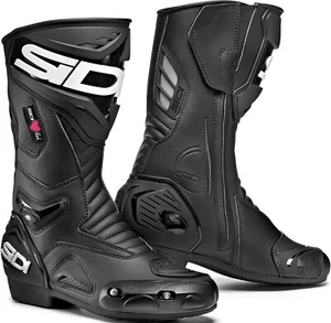 Botas de calle Sidi Performer Lei para mujer - Imagen 1 de 1