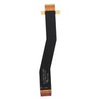 compatible with galaxy Note SM- p601 p605 LCD Display Cable