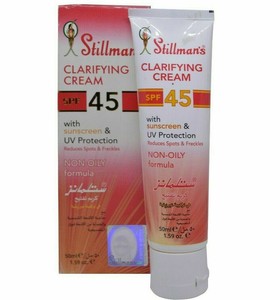 stillman's bleach cream amazon