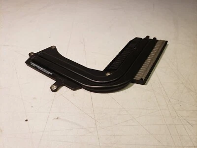 Apple Mac Mini A1347 2010 Genuine Heatsink Core 2 Duo     - Image 1 of 4