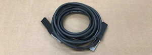 QSFP-H40G-CU5M Cisco 40GBASE-CR4 Direct Passive 5M Cable - Picture 1 of 1