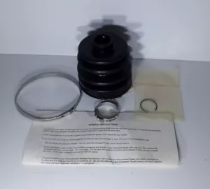 Outer Boot Kit McQuay-Norris 66-1171 - Picture 1 of 3