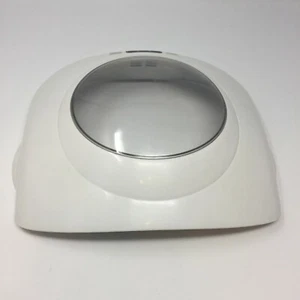 Regal Kitchen Pro Model K6755 Bread Maker Machine Replacement Lid Top - Picture 1 of 7