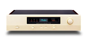 Accuphase C-47 Phono Amplifier AC120V for North America Brand New - Picture 1 of 2