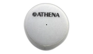 Air Filter for 1997 Kawasaki KLX 250 F4 - Picture 1 of 4