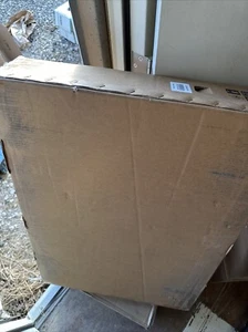 Clinton Electronics Ce-M32A-PIR. Public View Monitor - Bild 1 von 1