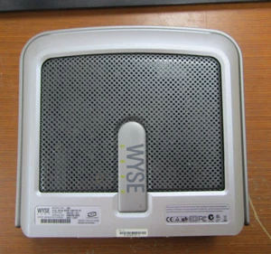 💥WYSE VX0 THIN CLIENT V10L WTOS 800M 128/128 902132-01L - Picture 1 of 7