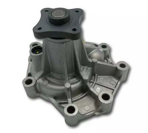 GMB GWHY-73AL WATER PUMP FOR HYUNDAI D4CB 100KW 8/2012 ON - Picture 1 of 2