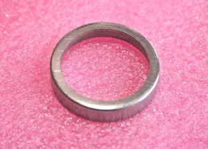 Volvo Penta 3580888 Valve Seat, Genuine OEM Part, Free Ship - Picture 1 of 4