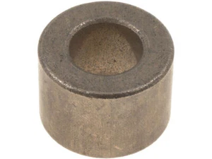 For 1988-2000 Chevrolet C2500 Pilot Bushing Dorman 94856WDBJ 1989 1990 1991 1992 - Picture 1 of 2