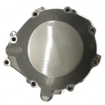 Funda de manivela del estator del motor izquierdo apta para Honda CBR1000RR 2004-2005 2004 2005 Foto 1 de 4